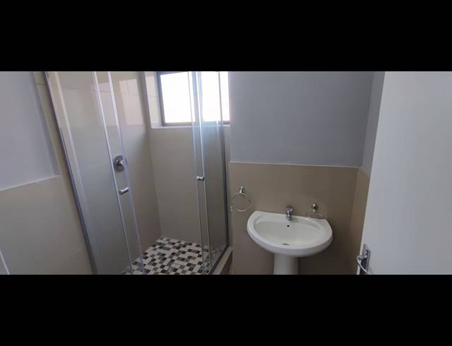 4 BEDROOM DUPLEX TO LET IN SYDENHAM